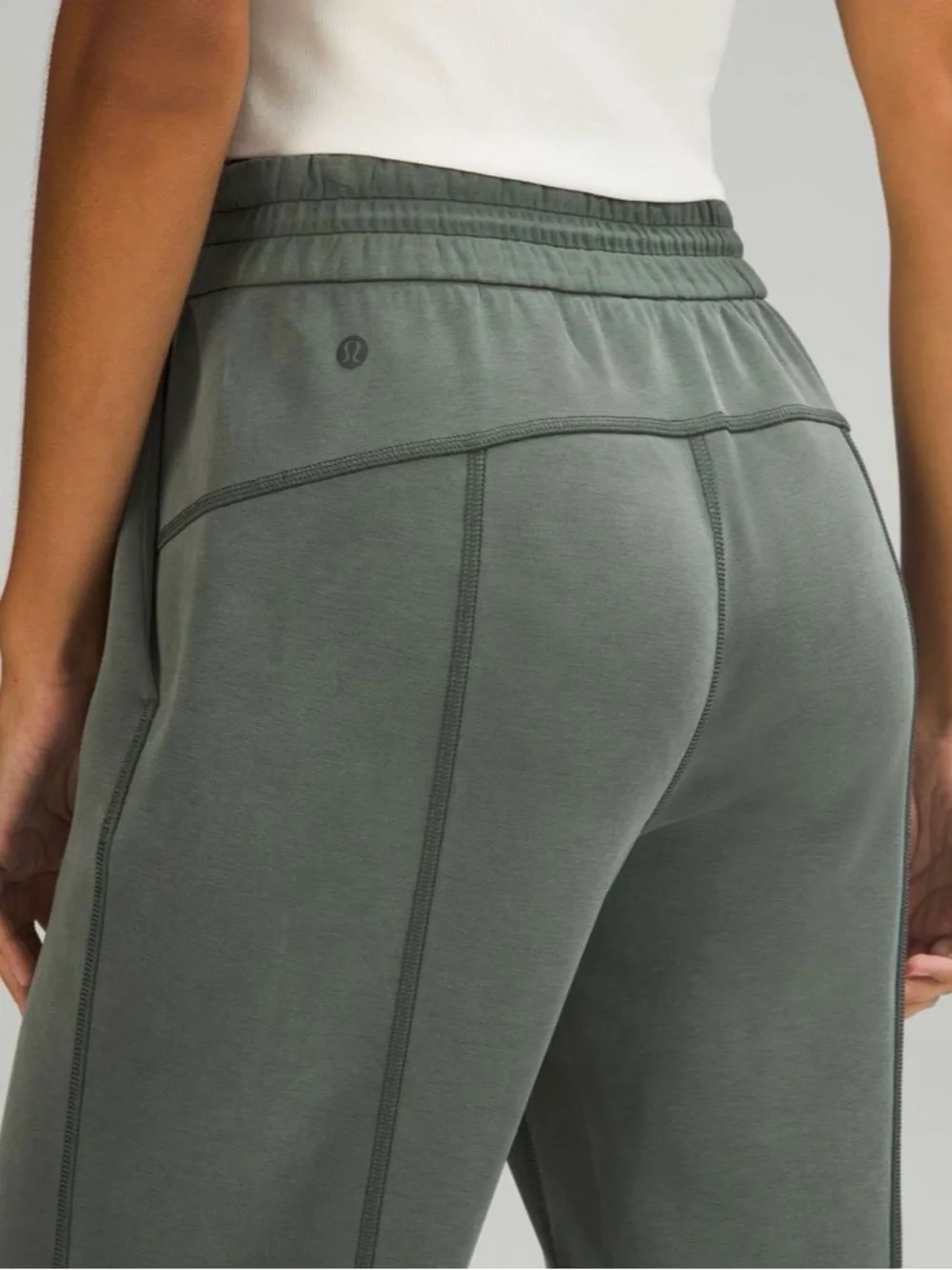lululemon athletica excellent like